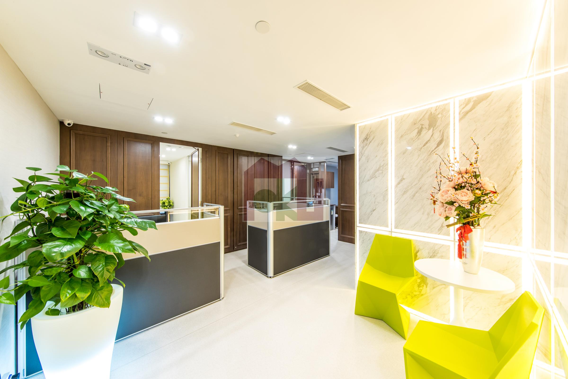 资本中心的大厦或单位相片